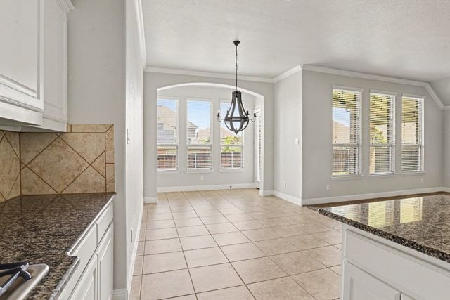 1412 Siena Lane, Mclendon Chisholm, TX 75032