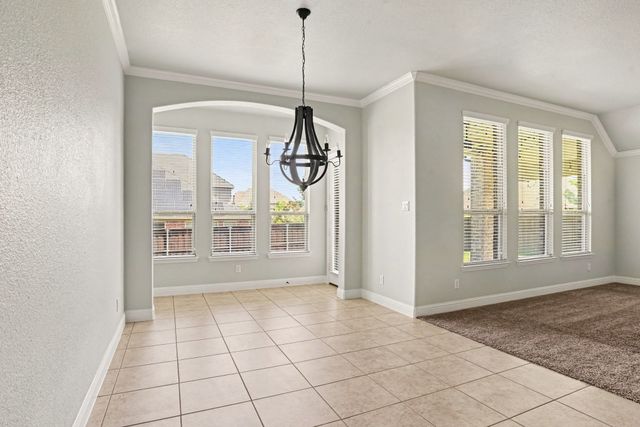 1412 Siena Lane, Mclendon Chisholm, TX 75032