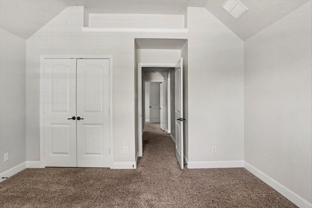 1412 Siena Lane, Mclendon Chisholm, TX 75032