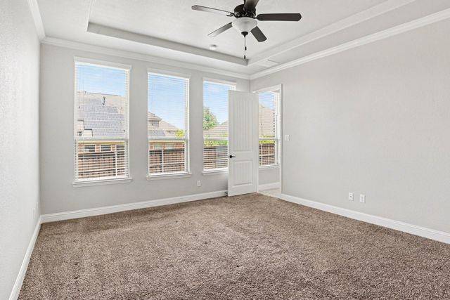 1412 Siena Lane, Mclendon Chisholm, TX 75032