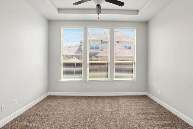 1412 Siena Lane, Mclendon Chisholm, TX 75032
