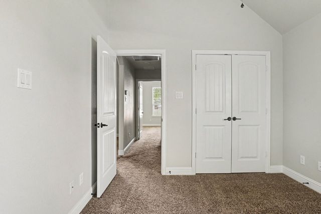 1412 Siena Lane, Mclendon Chisholm, TX 75032