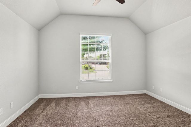 1412 Siena Lane, Mclendon Chisholm, TX 75032