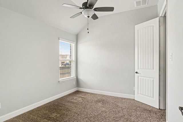 1412 Siena Lane, Mclendon Chisholm, TX 75032