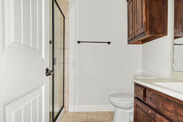 1412 Siena Lane, Mclendon Chisholm, TX 75032