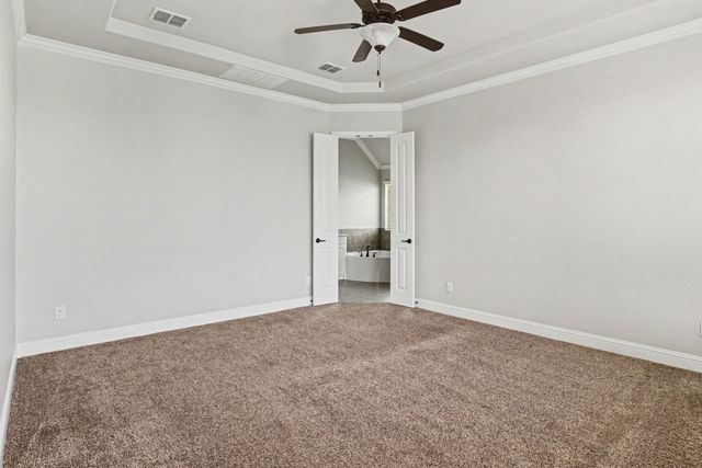 1412 Siena Lane, Mclendon Chisholm, TX 75032