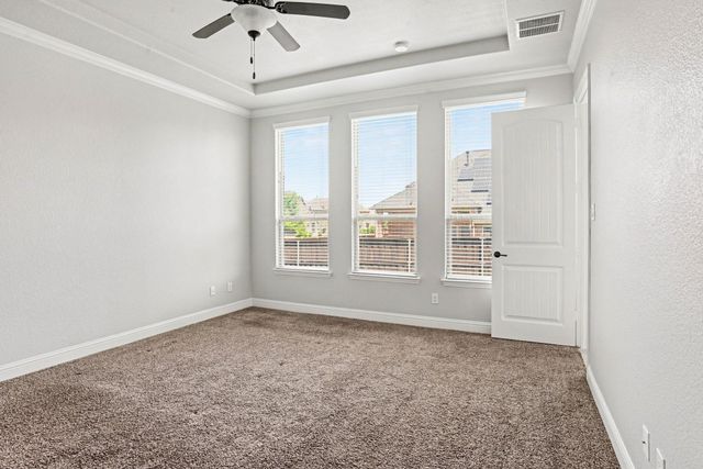 1412 Siena Lane, Mclendon Chisholm, TX 75032