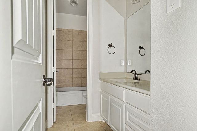 1412 Siena Lane, Mclendon Chisholm, TX 75032