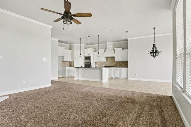 1412 Siena Lane, Mclendon Chisholm, TX 75032