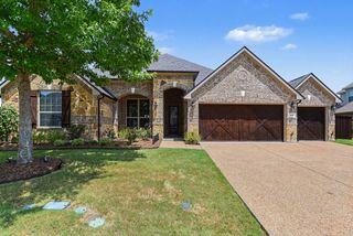 1412 Siena Lane, Mclendon Chisholm, TX 75032
