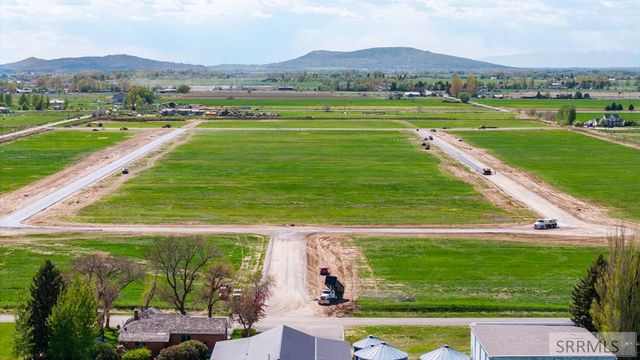 L20 B3 Twilight Rd, Rexburg, ID 83440