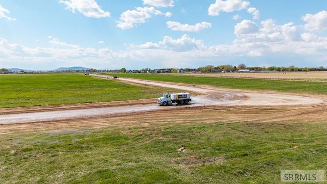 L20 B3 Twilight Rd, Rexburg, ID 83440