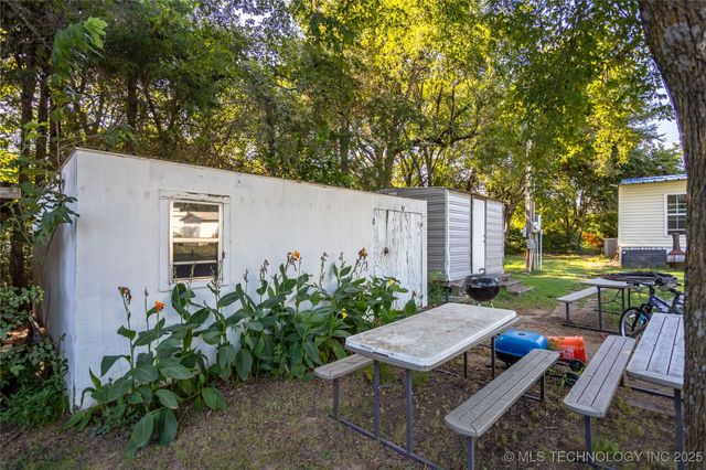 2551 Business 70, Durant, OK 74701