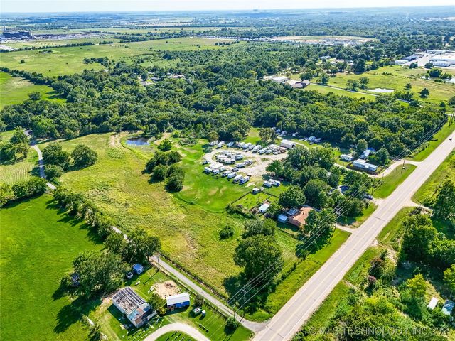 2551 Business 70, Durant, OK 74701