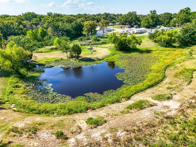 2551 Business 70, Durant, OK 74701