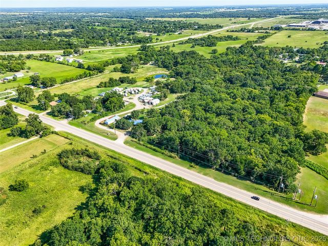 2551 Business 70, Durant, OK 74701