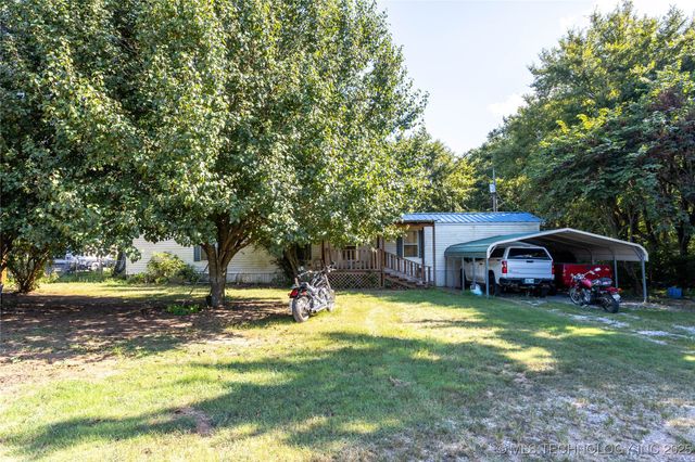 2551 Business 70, Durant, OK 74701