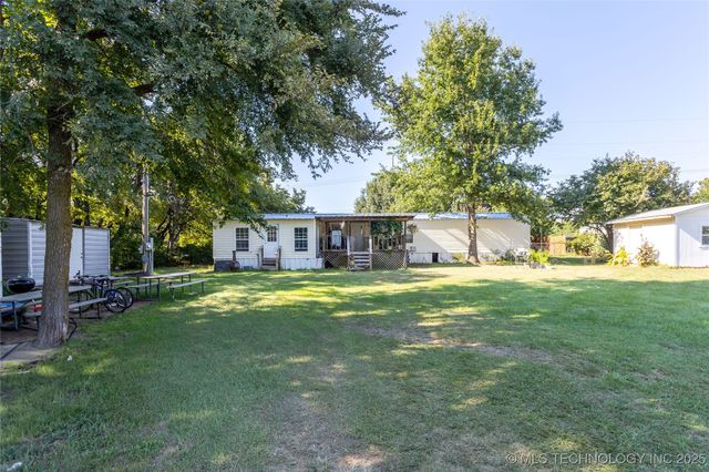 2551 Business 70, Durant, OK 74701