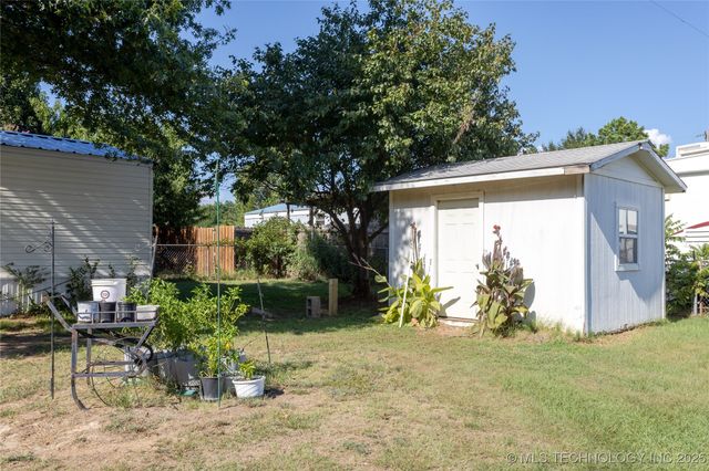 2551 Business 70, Durant, OK 74701