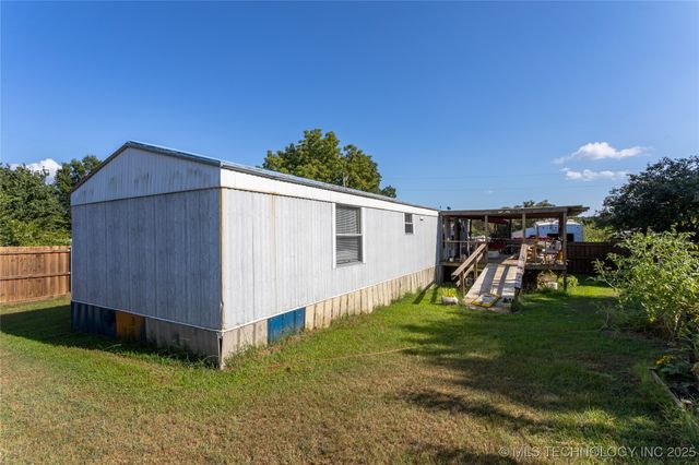 2551 Business 70, Durant, OK 74701