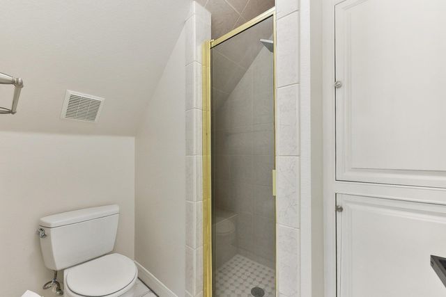 203 Saddle Blanket DR, Dripping Springs, TX 78620