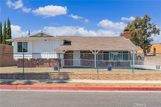 1345 Jellick, Rowland Heights, CA 91748