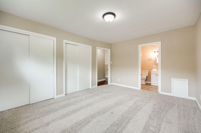 321 Hillcrest Avenue, Chattanooga, TN 37411