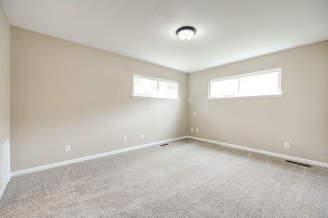 321 Hillcrest Avenue, Chattanooga, TN 37411