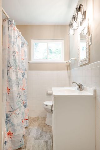 321 Hillcrest Avenue, Chattanooga, TN 37411