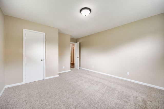 321 Hillcrest Avenue, Chattanooga, TN 37411