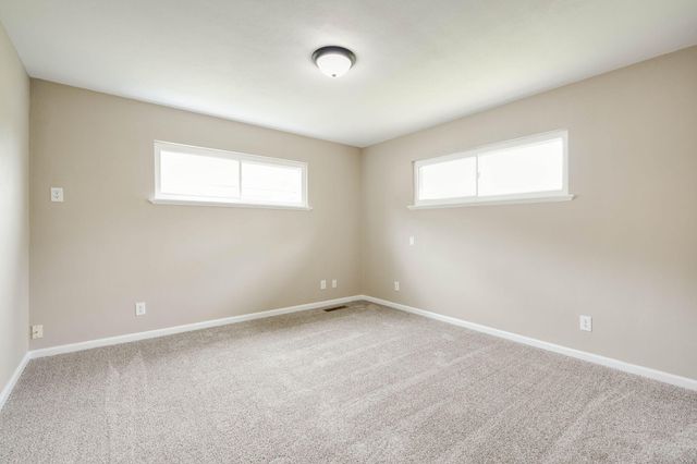 321 Hillcrest Avenue, Chattanooga, TN 37411