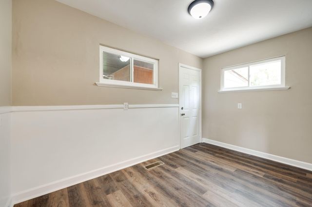 321 Hillcrest Avenue, Chattanooga, TN 37411