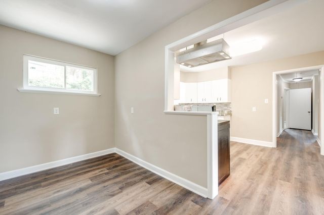 321 Hillcrest Avenue, Chattanooga, TN 37411