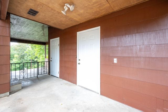 321 Hillcrest Avenue, Chattanooga, TN 37411