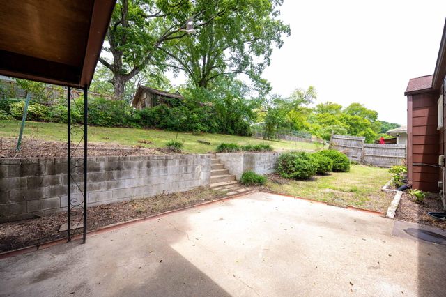 321 Hillcrest Avenue, Chattanooga, TN 37411