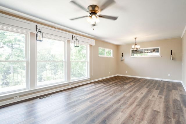 321 Hillcrest Avenue, Chattanooga, TN 37411