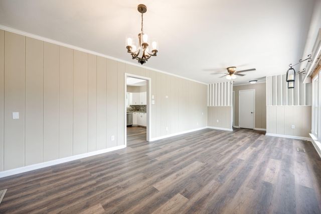 321 Hillcrest Avenue, Chattanooga, TN 37411