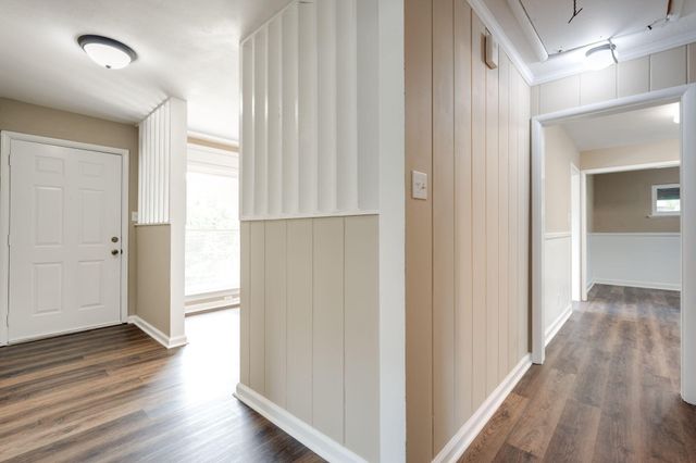 321 Hillcrest Avenue, Chattanooga, TN 37411