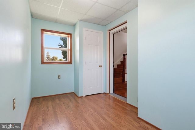 1530 E PHILADELPHIA ST, York, PA 17403