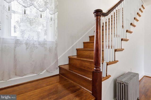 1530 E PHILADELPHIA ST, York, PA 17403