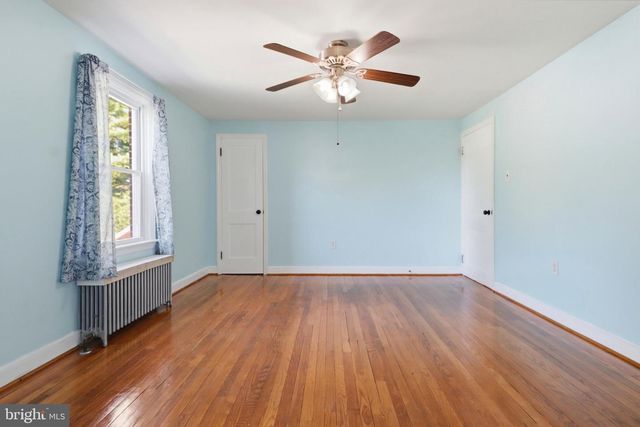 1530 E PHILADELPHIA ST, York, PA 17403