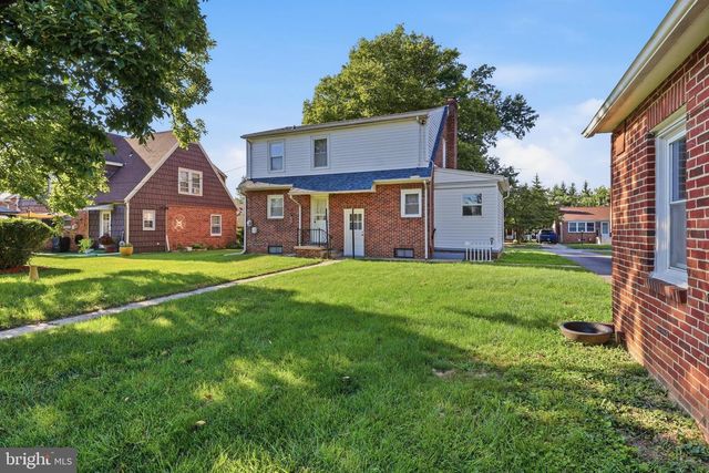 1530 E PHILADELPHIA ST, York, PA 17403