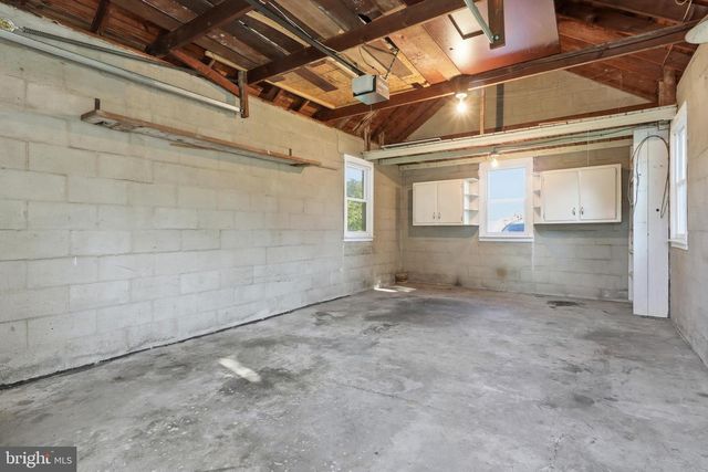 1530 E PHILADELPHIA ST, York, PA 17403