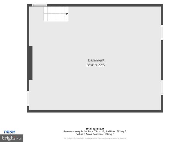 1530 E PHILADELPHIA ST, York, PA 17403
