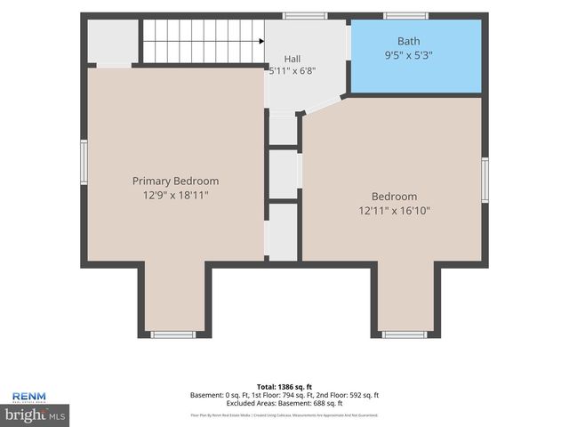 1530 E PHILADELPHIA ST, York, PA 17403