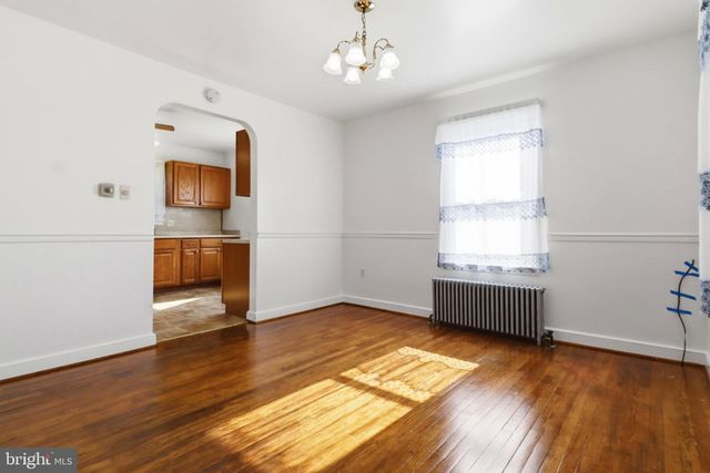 1530 E PHILADELPHIA ST, York, PA 17403