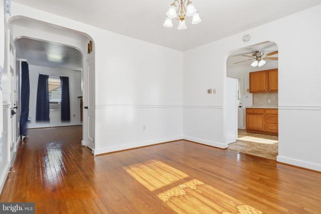 1530 E PHILADELPHIA ST, York, PA 17403