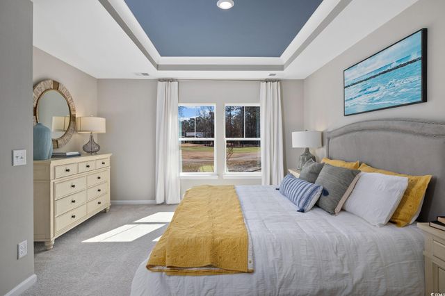 1301 SeaChase Way, North Myrtle Beach, SC 29582