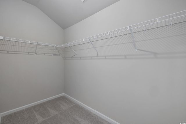 1301 SeaChase Way, North Myrtle Beach, SC 29582