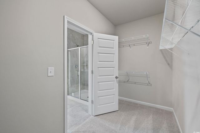 1301 SeaChase Way, North Myrtle Beach, SC 29582